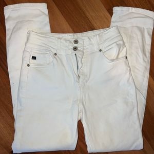 KanCan Jeans - Size 27